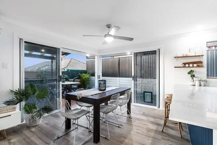 Sixth view of Homely house listing, 17 Deanbilla Street, Tingalpa QLD 4173