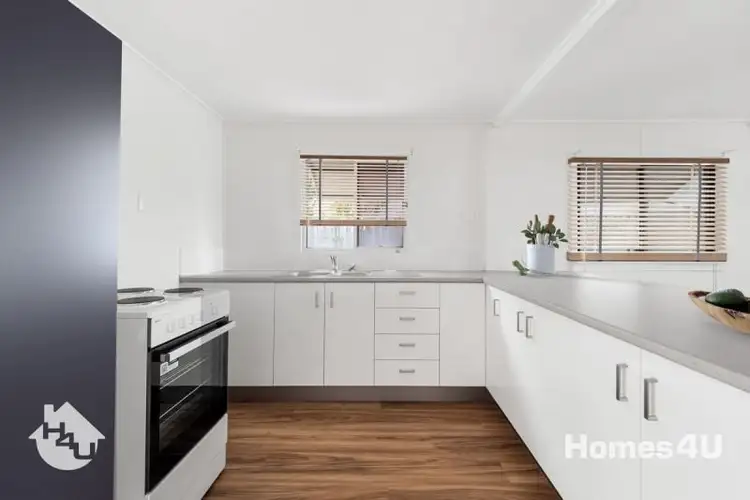 Fourth view of Homely house listing, 102 Duffield Road, Margate QLD 4019
