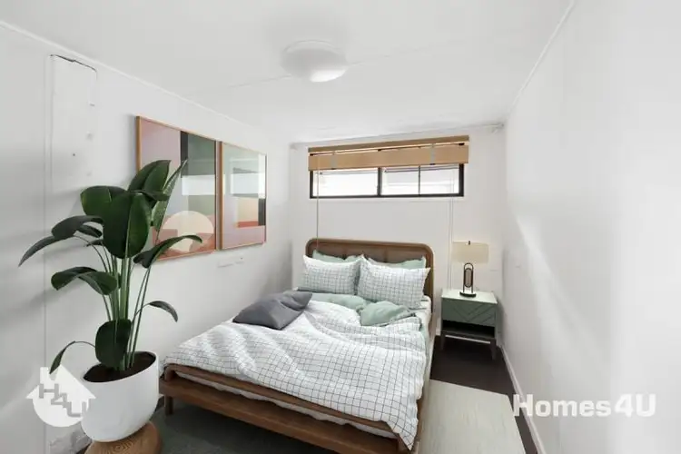 Fifth view of Homely house listing, 102 Duffield Road, Margate QLD 4019