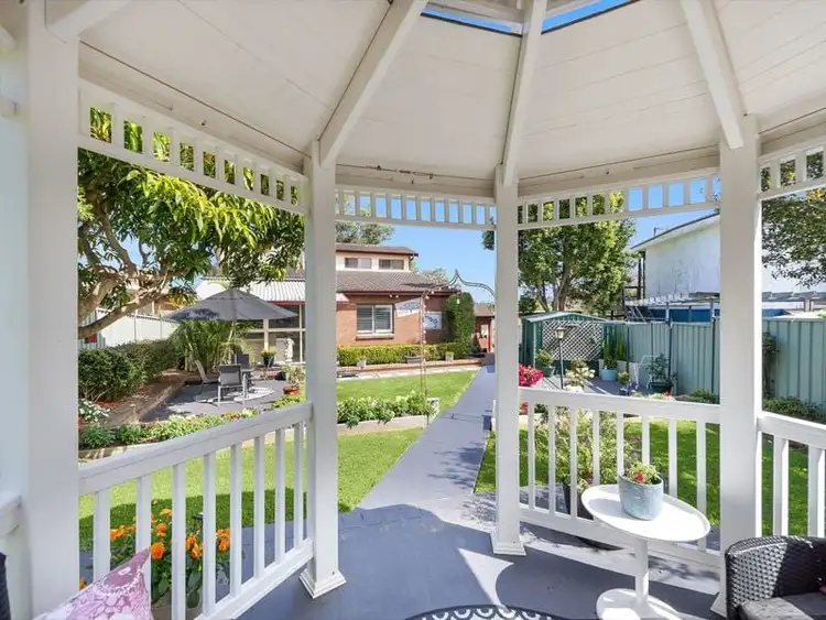 Third view of Homely house listing, 21 Churchill Crescent, Windermere Park NSW 2264
