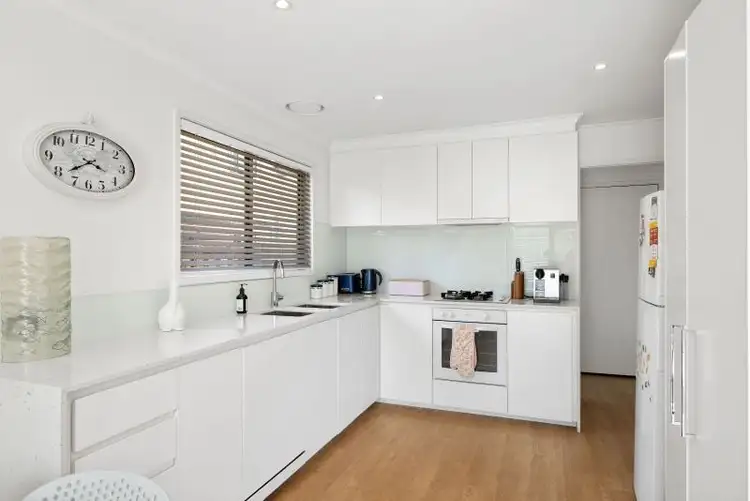 Third view of Homely house listing, 41 Anglers Road, Sunderland Bay VIC 3922