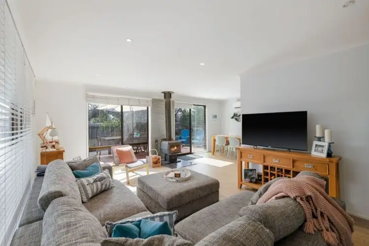 Fourth view of Homely house listing, 41 Anglers Road, Sunderland Bay VIC 3922