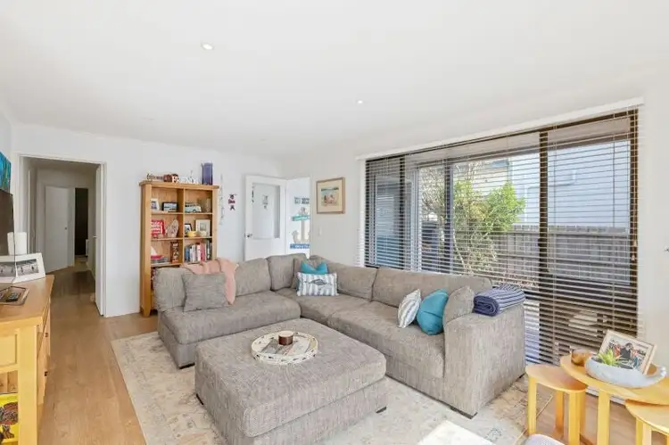 Fifth view of Homely house listing, 41 Anglers Road, Sunderland Bay VIC 3922