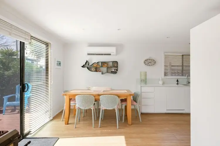 Sixth view of Homely house listing, 41 Anglers Road, Sunderland Bay VIC 3922