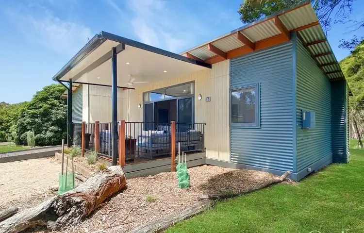 254/2128 Phillip Island Road, Cowes VIC 3922