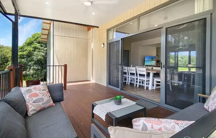 Sixth view of Homely villa listing, 254/2128 Phillip Island Road, Cowes VIC 3922