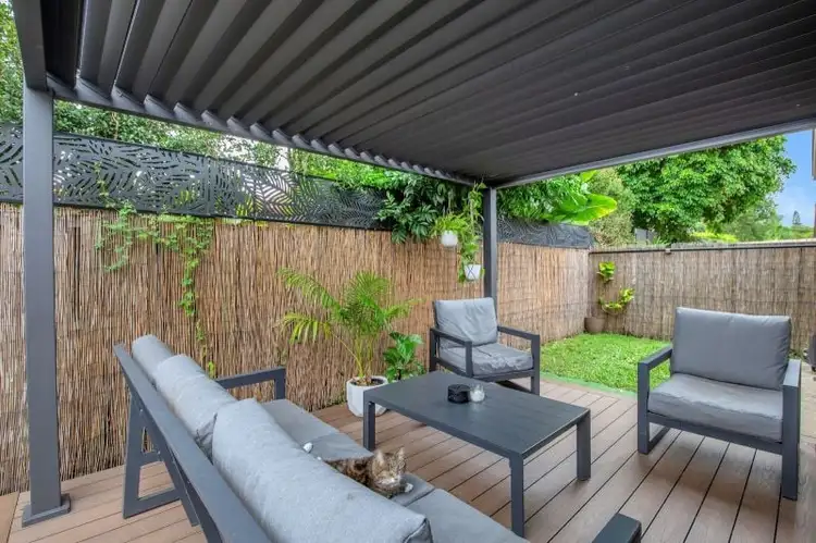 283/64 Gilston Road, Nerang QLD 4211
