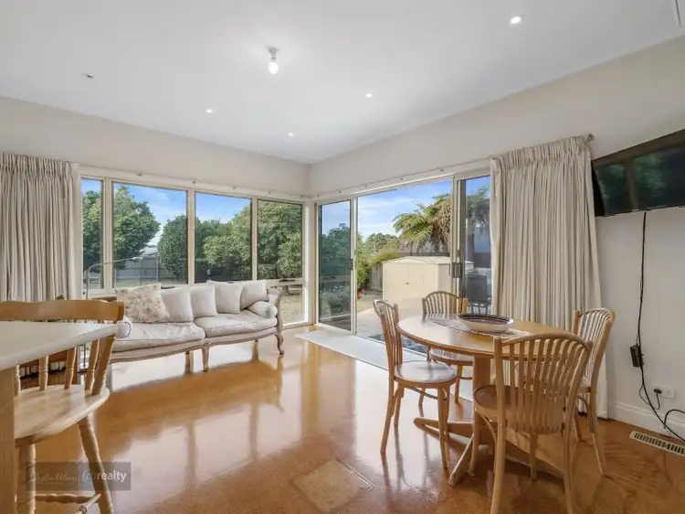 Third view of Homely house listing, 8 Ogilvy Street, Leongatha VIC 3953