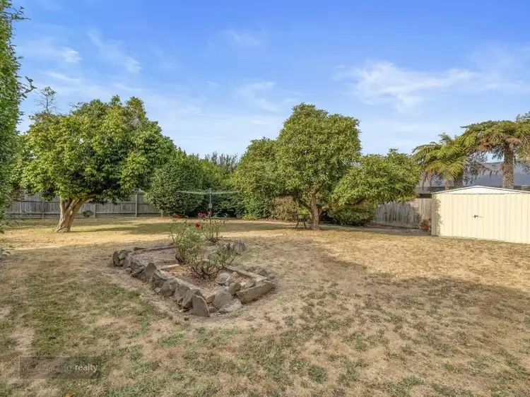 Fourth view of Homely house listing, 8 Ogilvy Street, Leongatha VIC 3953