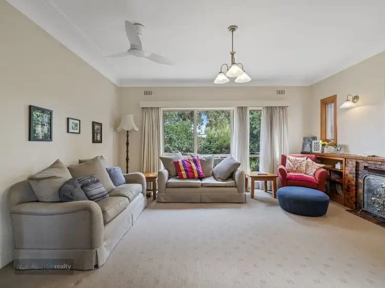 Fifth view of Homely house listing, 8 Ogilvy Street, Leongatha VIC 3953