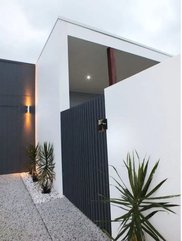 Second view of Homely semi-detached listing, 2 Deepwater Close, Bli Bli QLD 4560