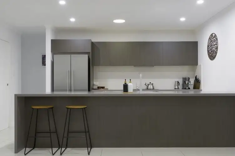 Sixth view of Homely semi-detached listing, 2 Deepwater Close, Bli Bli QLD 4560