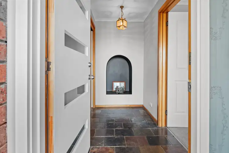 Fourth view of Homely house listing, 66 Catherine Street, Longford TAS 7301