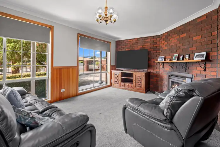 Fifth view of Homely house listing, 66 Catherine Street, Longford TAS 7301