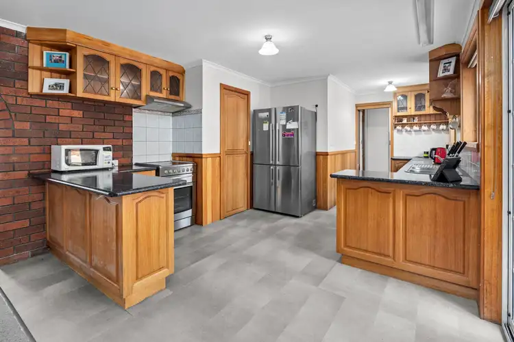 Sixth view of Homely house listing, 66 Catherine Street, Longford TAS 7301