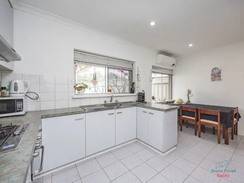 Main view of Homely house listing, 41A Kensington Avenue, Dianella WA 6059