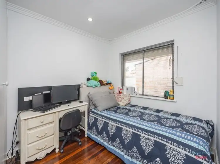 Fourth view of Homely house listing, 41A Kensington Avenue, Dianella WA 6059