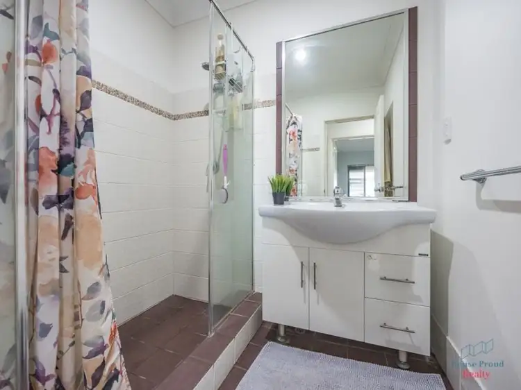 Sixth view of Homely house listing, 41A Kensington Avenue, Dianella WA 6059