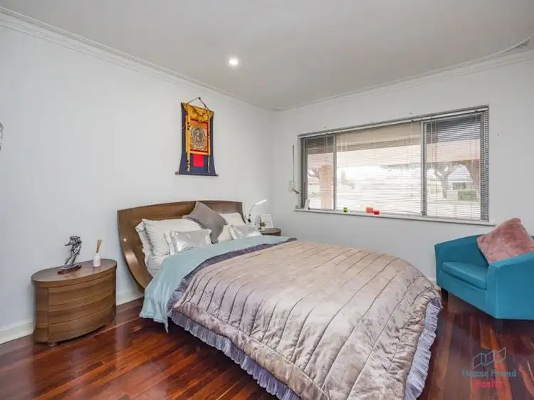 Seventh view of Homely house listing, 41A Kensington Avenue, Dianella WA 6059