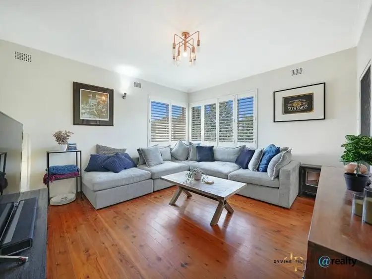 Fourth view of Homely unit listing, 2/67 Grey Street, Keiraville NSW 2500