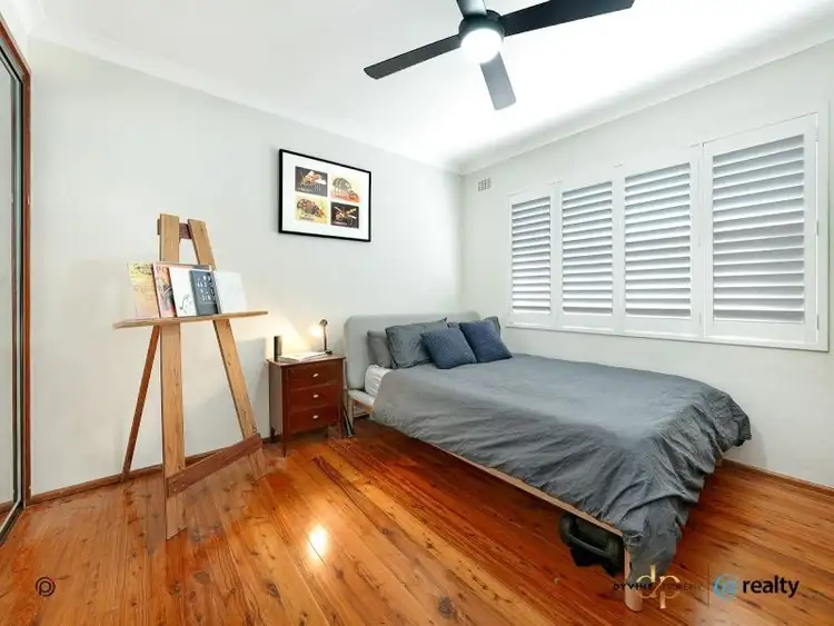 Fifth view of Homely unit listing, 2/67 Grey Street, Keiraville NSW 2500