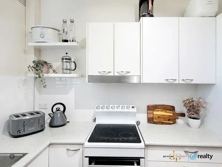 Sixth view of Homely unit listing, 2/67 Grey Street, Keiraville NSW 2500