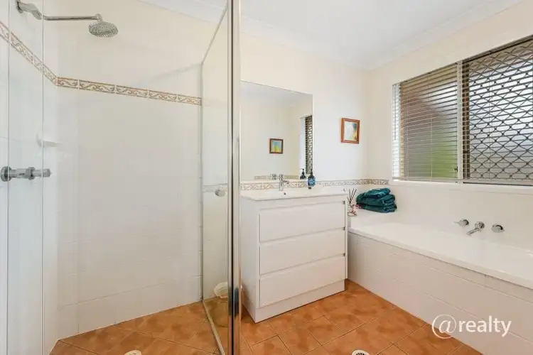 3 Dee Court, Bray Park QLD 4500