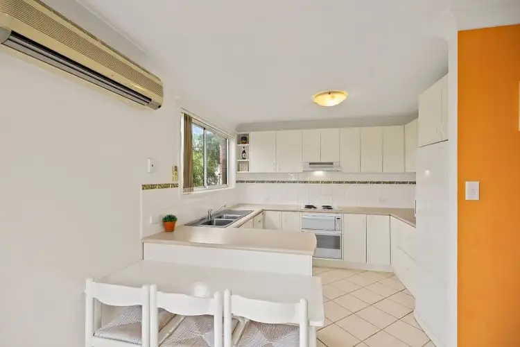 Second view of Homely house listing, 8 Goodsell Street, Minto NSW 2566