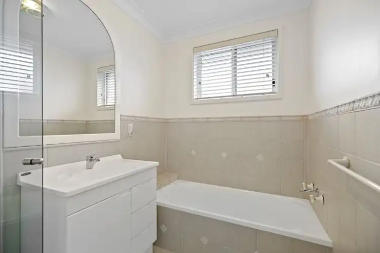 Third view of Homely house listing, 8 Goodsell Street, Minto NSW 2566