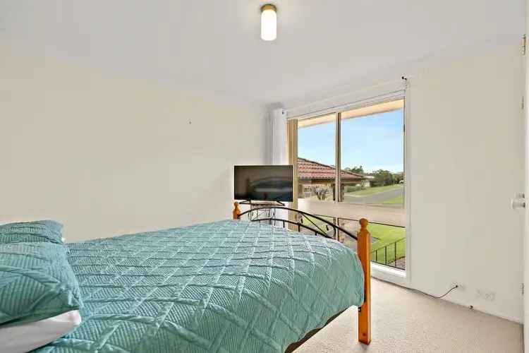Fourth view of Homely house listing, 8 Goodsell Street, Minto NSW 2566