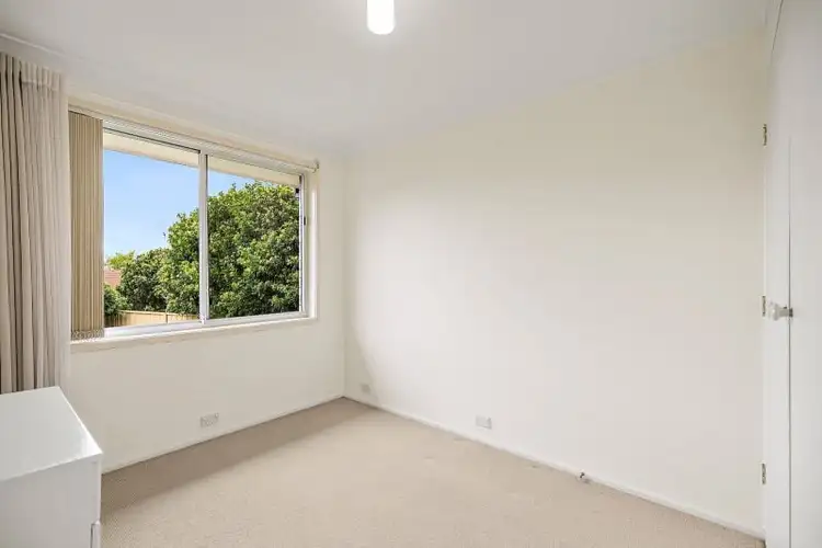 Sixth view of Homely house listing, 8 Goodsell Street, Minto NSW 2566