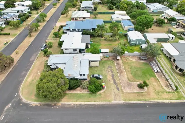 Fourth view of Homely house listing, 33 Lola Avenue, Millmerran QLD 4357