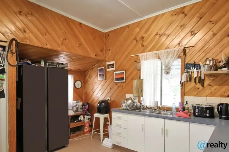 Sixth view of Homely house listing, 33 Lola Avenue, Millmerran QLD 4357