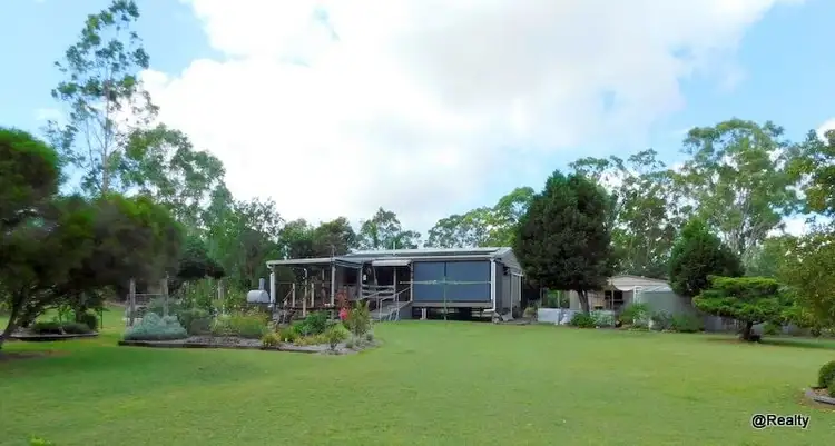 Seventh view of Homely rural property listing, 42 Arthur Street West, Nanango QLD 4615