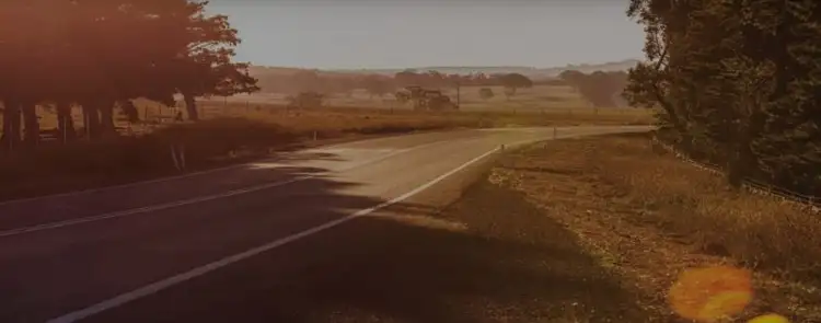 Fourth view of Homely land listing, 24 Aston Martin Drive, Goulburn NSW 2580