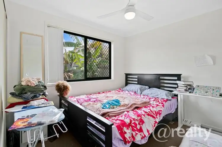 Fourth view of Homely house listing, 17 Wollemi Court, Morayfield QLD 4506