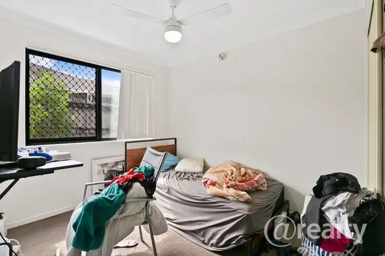 Fifth view of Homely house listing, 17 Wollemi Court, Morayfield QLD 4506
