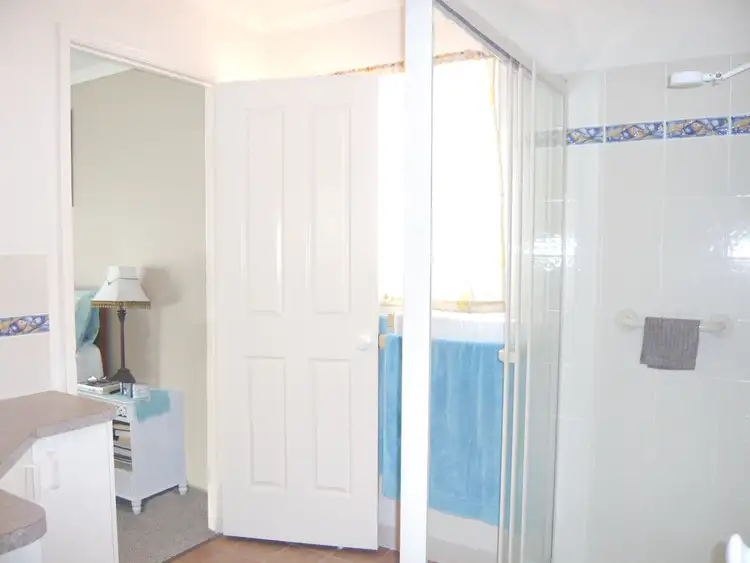 Sixth view of Homely house listing, 130/7 Bay Dve, Urraween QLD 4655