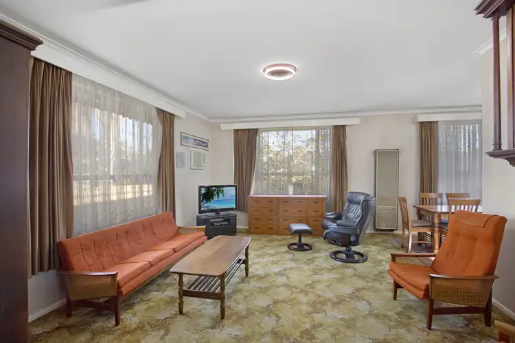 Second view of Homely house listing, 2 Marlene Court, Cheltenham VIC 3192