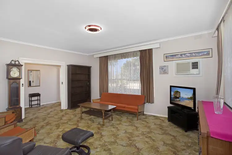 Fourth view of Homely house listing, 2 Marlene Court, Cheltenham VIC 3192