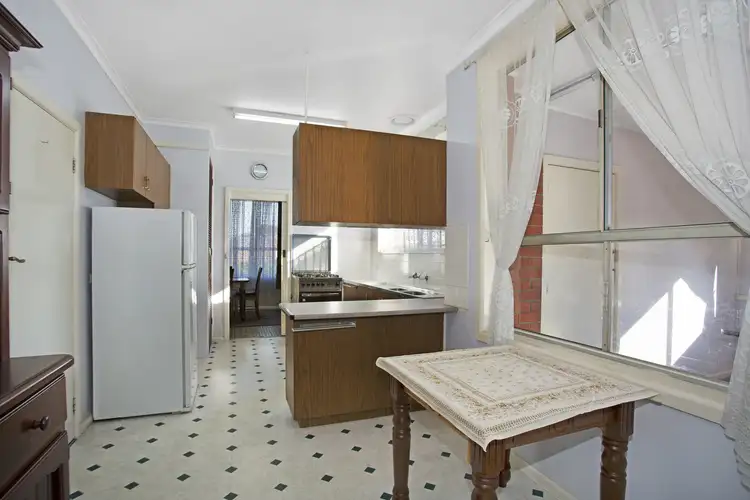 Sixth view of Homely house listing, 2 Marlene Court, Cheltenham VIC 3192
