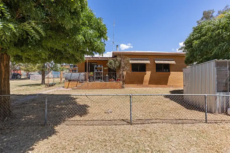 Third view of Homely rural property listing, 1 Walker Street, Humula NSW 2652