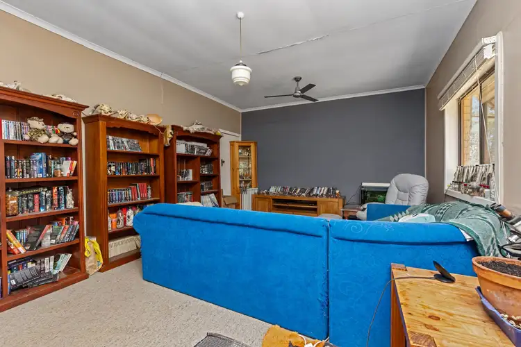 Sixth view of Homely rural property listing, 1 Walker Street, Humula NSW 2652