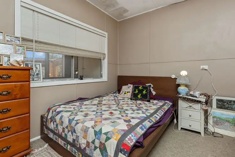 Seventh view of Homely rural property listing, 1 Walker Street, Humula NSW 2652