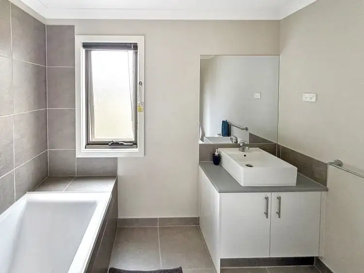 Sixth view of Homely townhouse listing, 90/1-15 Beddison Road, Craigieburn VIC 3064