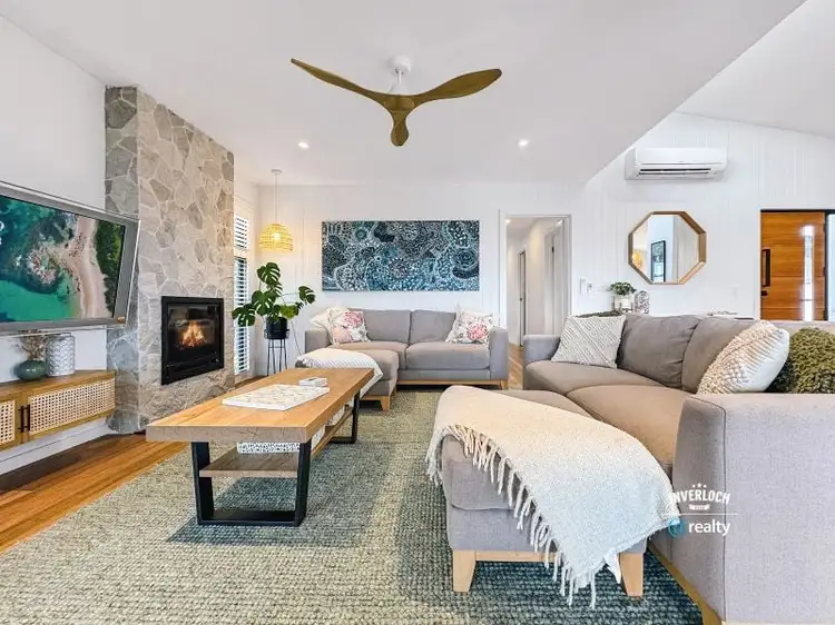 Third view of Homely house listing, 41 Sail Street, Cape Paterson VIC 3995