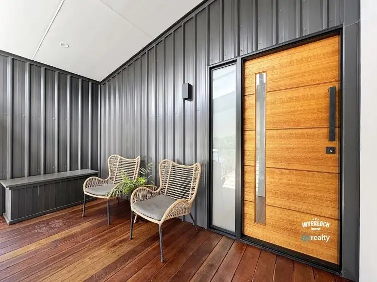 Fifth view of Homely house listing, 41 Sail Street, Cape Paterson VIC 3995