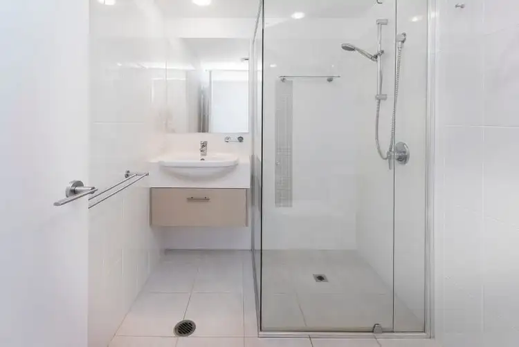 Fifth view of Homely apartment listing, 1211/2 Activa Way, Hope Island QLD 4212