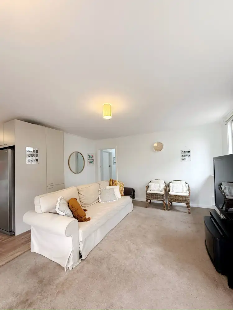 Third view of Homely house listing, 112 Lake Street, Loch Sport VIC 3851