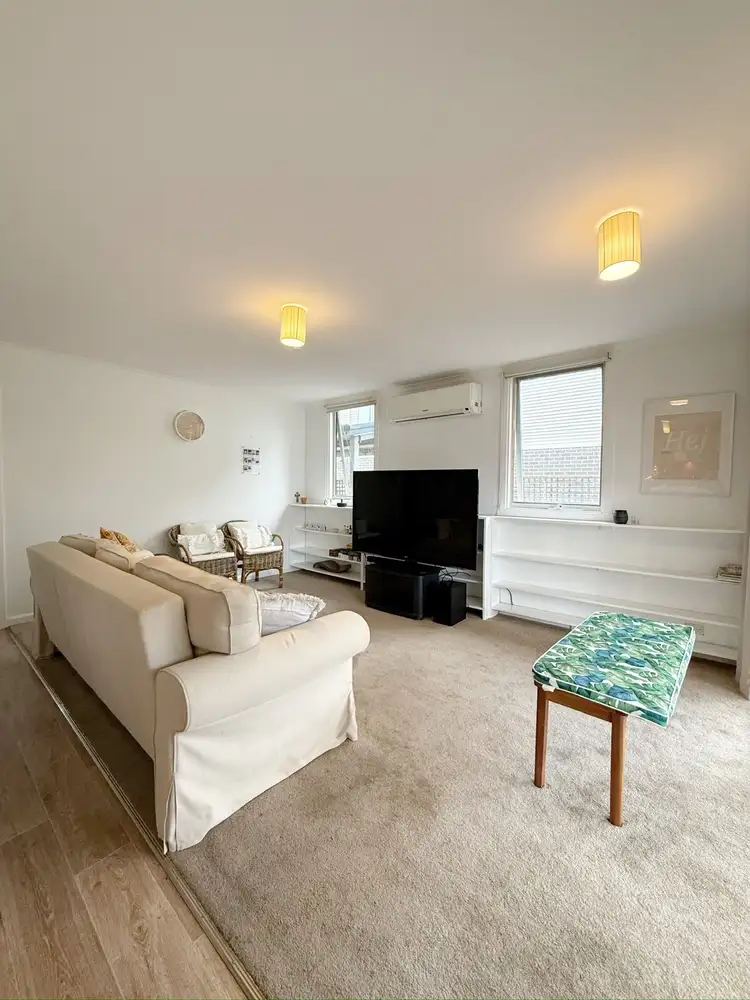 Fourth view of Homely house listing, 112 Lake Street, Loch Sport VIC 3851